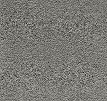 Ковролин AW Softissimo 95 фото 1 | FLOORDEALER