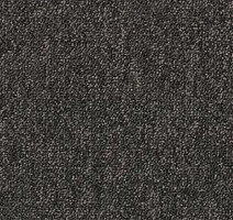 Ковровая плитка Desso Stratos 9986 фото 1 | FLOORDEALER