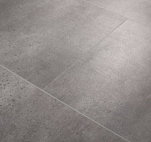 Aquafloor Stone AF3543CST фото 2 | FLOORDEALER