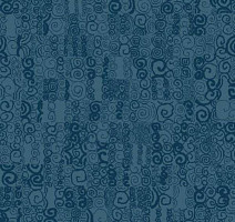 Ковролин Halbmond QS q 14-3 фото 1 | FLOORDEALER