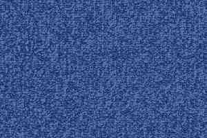 Ковровая плитка Balsan Lake Sonic Confort 180 фото  | FLOORDEALER