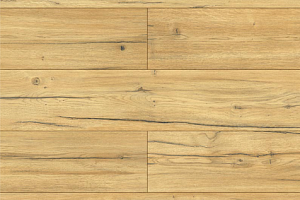 Ламинат Kronopol Aurum Symfonia Aqua Zero d40244 Allegro Oak (Дуб Аллегро) фото  | FLOORDEALER