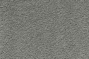 Ковролин AW Softissimo 95 фото  | FLOORDEALER