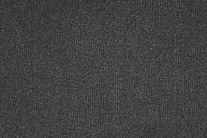 Ковролин AW Midas 97 фото  | FLOORDEALER