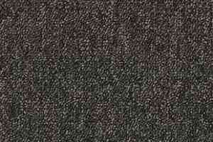 Ковровая плитка Desso Stratos 9986 фото  | FLOORDEALER