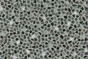 Линолеум Expona Stone & Materials 7102 фото  | FLOORDEALER