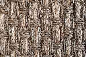 Циновки Циновка Mountaingrass & Zostera Tropics фото  | FLOORDEALER