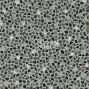 Линолеум Expona Stone & Materials 7102 фото 1 | FLOORDEALER