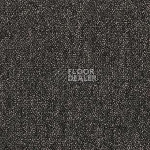 Ковровая плитка Desso Stratos 9986 фото 1 | FLOORDEALER