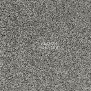 Ковролин AW Softissimo 95 фото 1 | FLOORDEALER