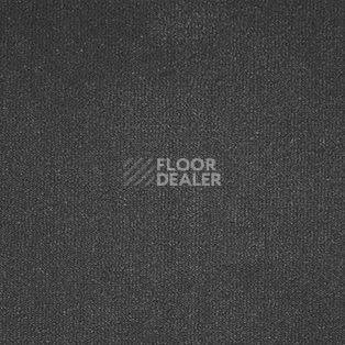 Ковролин AW Midas 97 фото 1 | FLOORDEALER