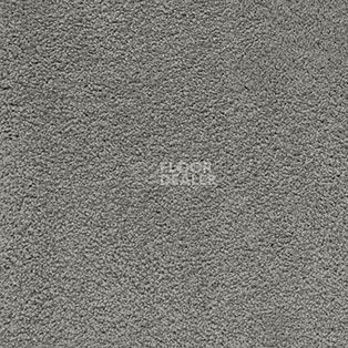 Ковролин AW Softissimo 95 фото 1 | FLOORDEALER