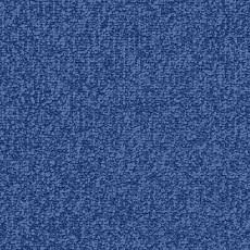 Ковровая плитка Balsan Lake Sonic Confort 180 фото 1 | FLOORDEALER