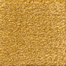 Emphatic Beaulieu of America 56240 фото 1 | FLOORDEALER