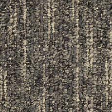 Ковровая плитка Balsan Rain 670 фото 1 | FLOORDEALER