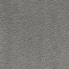 AW Softissimo 95 фото 1 | FLOORDEALER