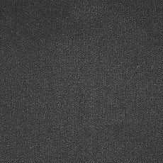 Ковролин AW Midas 97 фото 1 | FLOORDEALER