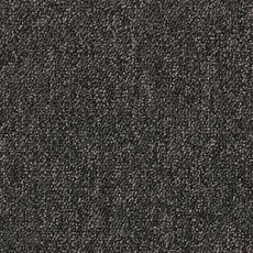 Ковровая плитка Desso Stratos 9986 фото 1 | FLOORDEALER