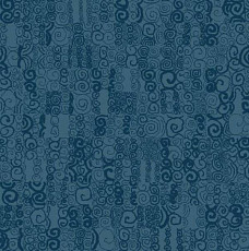 Ковролин Halbmond QS q 14-3 фото 1 | FLOORDEALER