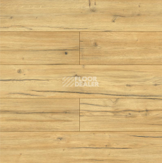 Ламинат Kronopol Aurum Symfonia Aqua Zero d40244 Allegro Oak (Дуб Аллегро) фото 1 | FLOORDEALER