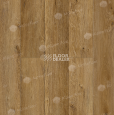 Кварцвиниловые полы Alpine Floor Easy Line 3мм Дуб Цейлонский ЕСО 3-30 фото 1 | FLOORDEALER