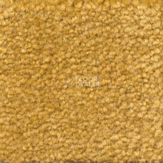 Ковролин Emphatic Beaulieu of America 56240 фото 1 | FLOORDEALER