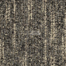 Ковровая плитка Balsan Rain 670 фото 1 | FLOORDEALER