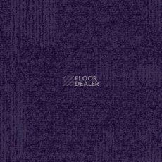 Ковровая плитка Balsan Rock Sonic Confort 890 фото 1 | FLOORDEALER