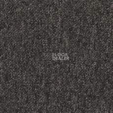 Ковровая плитка Desso Stratos 9986 фото 1 | FLOORDEALER