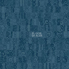 Ковролин Halbmond QS q 14-3 фото 1 | FLOORDEALER