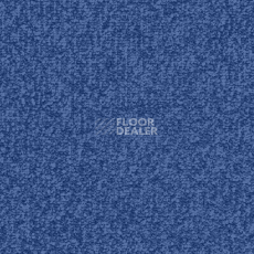 Ковровая плитка Balsan Lake Sonic Confort 180 фото 1 | FLOORDEALER