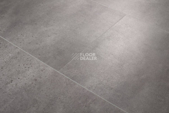 Aquafloor Stone AF3543CST фото 2 | FLOORDEALER