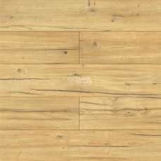 Kronopol Aurum Symfonia Aqua Zero d40244 Allegro Oak (Дуб Аллегро) фото 1 | FLOORDEALER