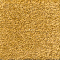 Emphatic Beaulieu of America 56240 фото 1 | FLOORDEALER