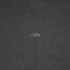 AW Midas 97 фото 1 | FLOORDEALER