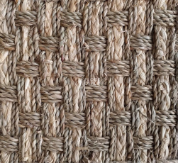 Циновка Mountaingrass & Zostera Tropics фото 1 | FLOORDEALER