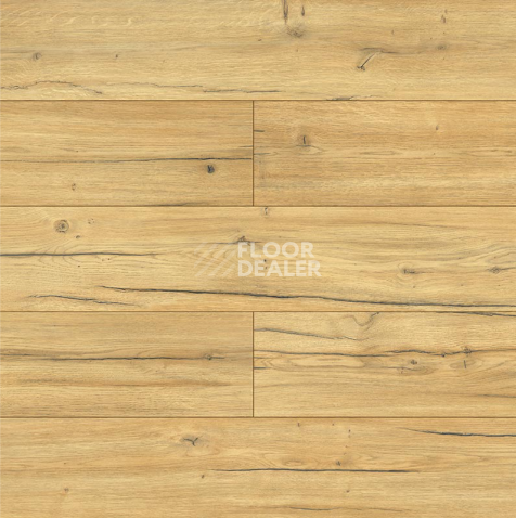 Ламинат Kronopol Aurum Symfonia Aqua Zero d40244 Allegro Oak (Дуб Аллегро) фото 1 | FLOORDEALER