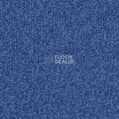 Ковровая плитка Balsan Lake Sonic Confort 180 фото 1 | FLOORDEALER