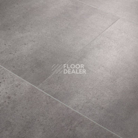 Aquafloor Stone AF3543CST фото 2 | FLOORDEALER