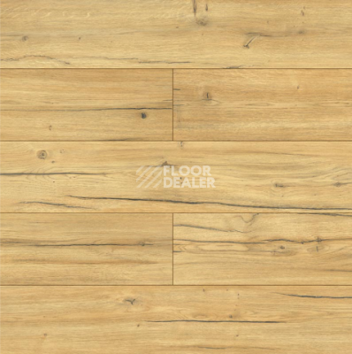 Ламинат Kronopol Aurum Symfonia Aqua Zero d40244 Allegro Oak (Дуб Аллегро) фото 1 | FLOORDEALER
