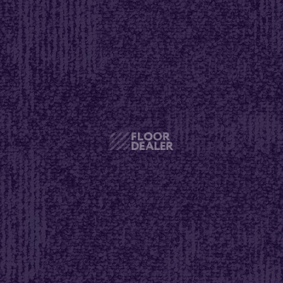 Ковровая плитка Balsan Rock Sonic Confort 890 фото 1 | FLOORDEALER