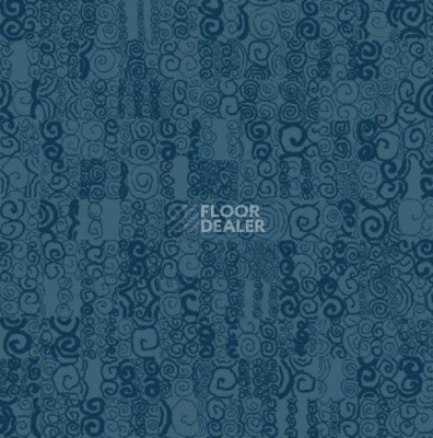 Ковролин Halbmond QS q 14-3 фото 1 | FLOORDEALER