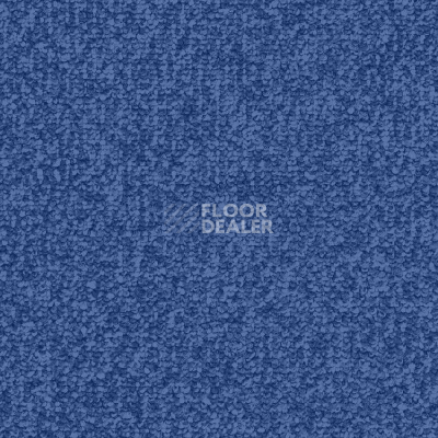 Ковровая плитка Balsan Lake Sonic Confort 180 фото 1 | FLOORDEALER
