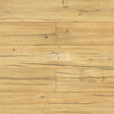 Ламинат Kronopol Aurum Symfonia Aqua Zero d40244 Allegro Oak (Дуб Аллегро) фото 1 | FLOORDEALER