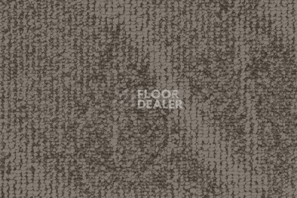 Ковровая плитка Balsan Forest Sonic Confort 750 фото 1 | FLOORDEALER