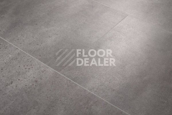 Виниловая плитка ПВХ Aqua Floor Stone AF3543CST фото 1 | FLOORDEALER