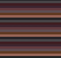 Ковролин Ege Highline Essentials rf 5500214 фото 1 | FLOORDEALER