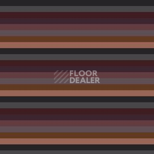 Ковролин Ege Highline Essentials rf 5500214 фото 1 | FLOORDEALER