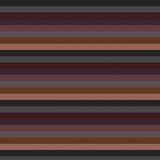 Ковролин Ege Highline Essentials rf 5500214 фото 1 | FLOORDEALER