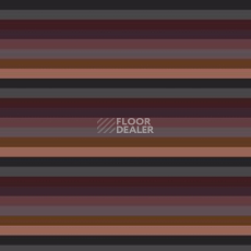 Ковролин Ege Highline Essentials rf 5500214 фото 1 | FLOORDEALER